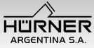 Hurner Argentina S.A