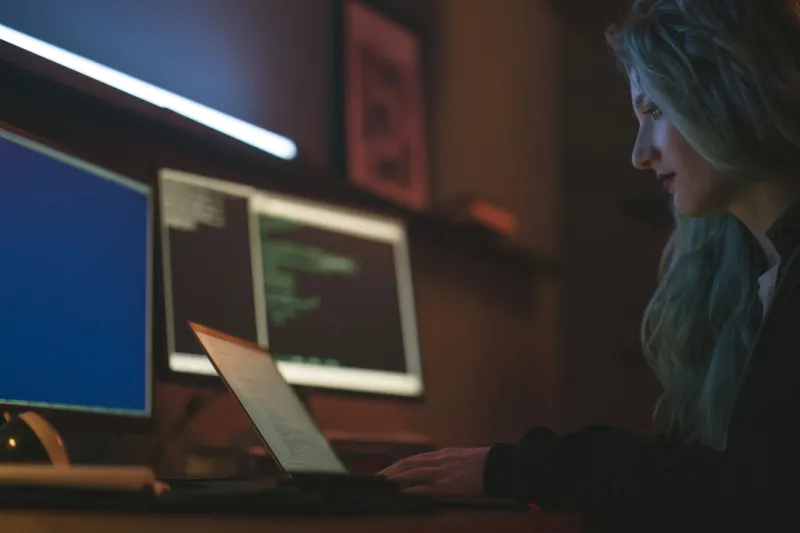 Deuda Técnica: El Lastre Invisible que Impide Crecer a tu Empresa en Internet