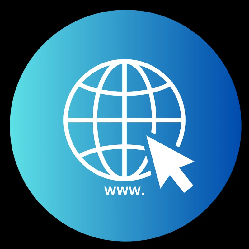 Cómo Renovar el Diseño de tu Web sin que Google te Pase Factura