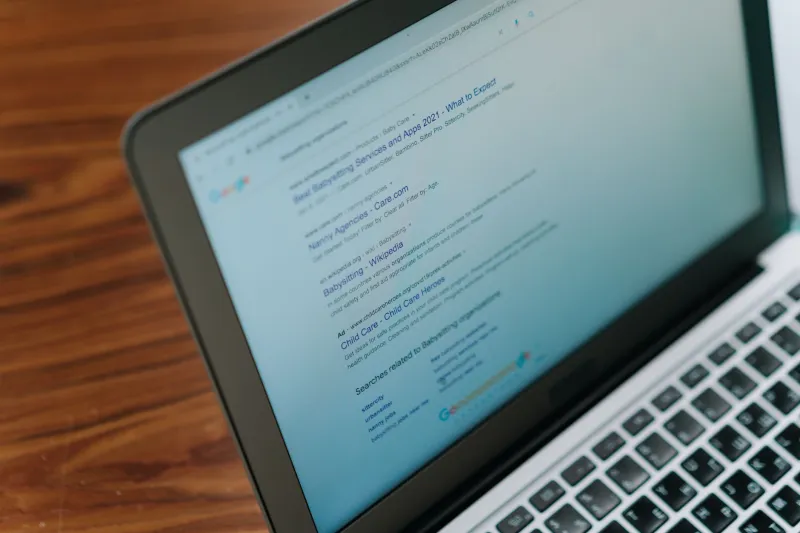 Cada Segundo Cuenta: Cómo el Tiempo de Carga de tu Web Decide si el Cliente Compra o se Va